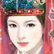 网友昵称：韩娜玲