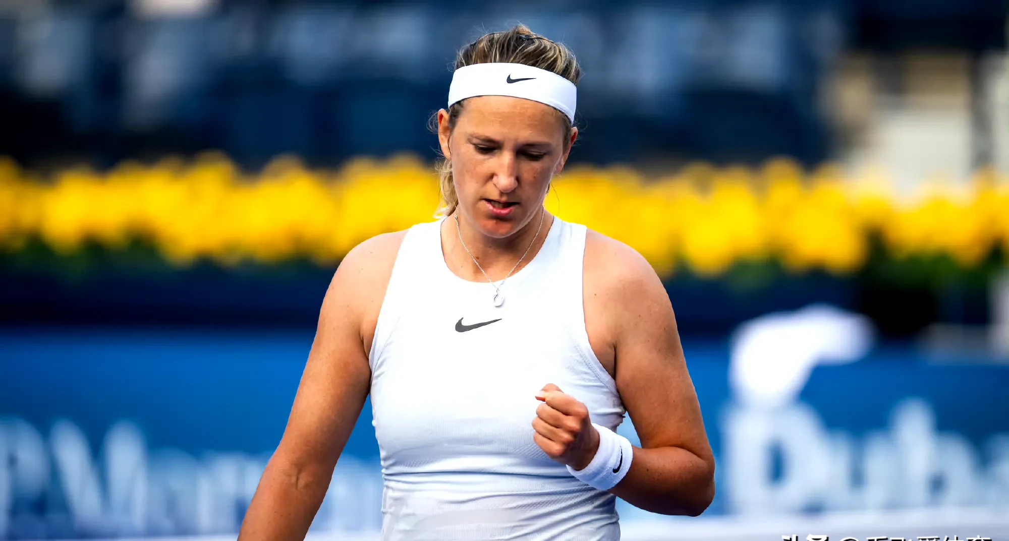 九游-阿扎伦卡回归赛场,出色防守首场状态亮眼,皇家马德里观众沸腾!的简单介绍