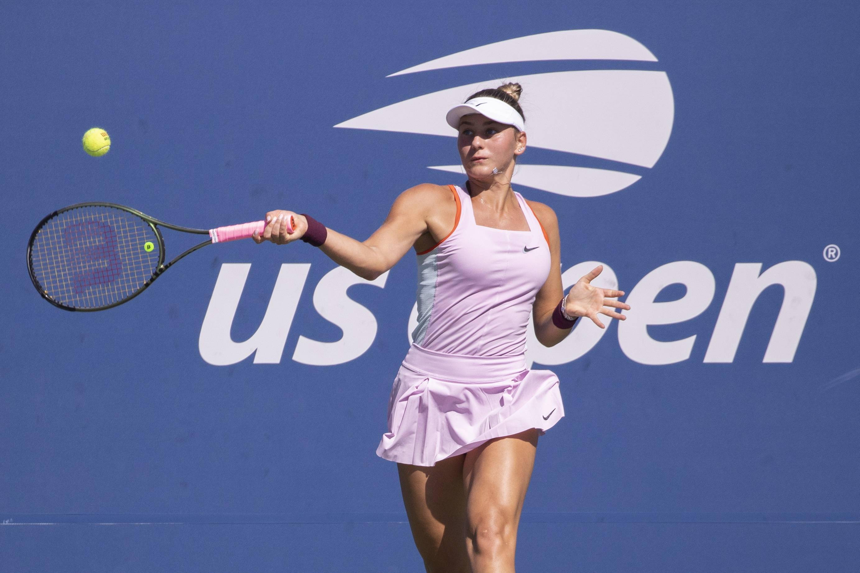 九游-阿扎伦卡回归赛场,出色防守首场状态亮眼,皇家马德里观众沸腾!的简单介绍