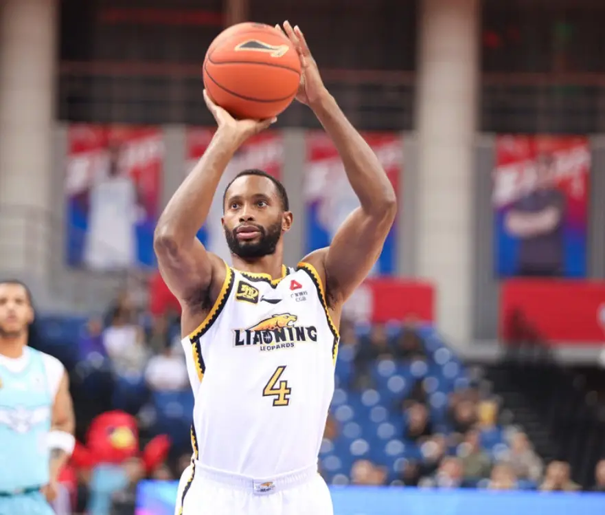 九游体育- nba勇士连胜纪录