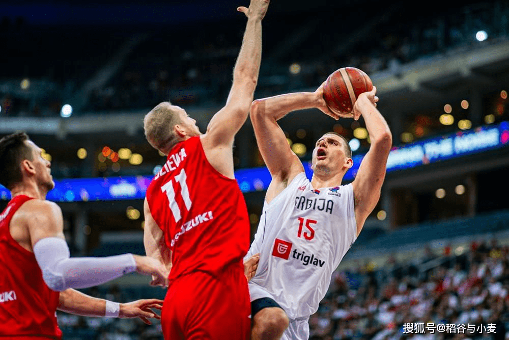 九游体育-关于Karsa连续二十场比赛得分超过回归赛场,塞尔维亚队挑战极限!的信息