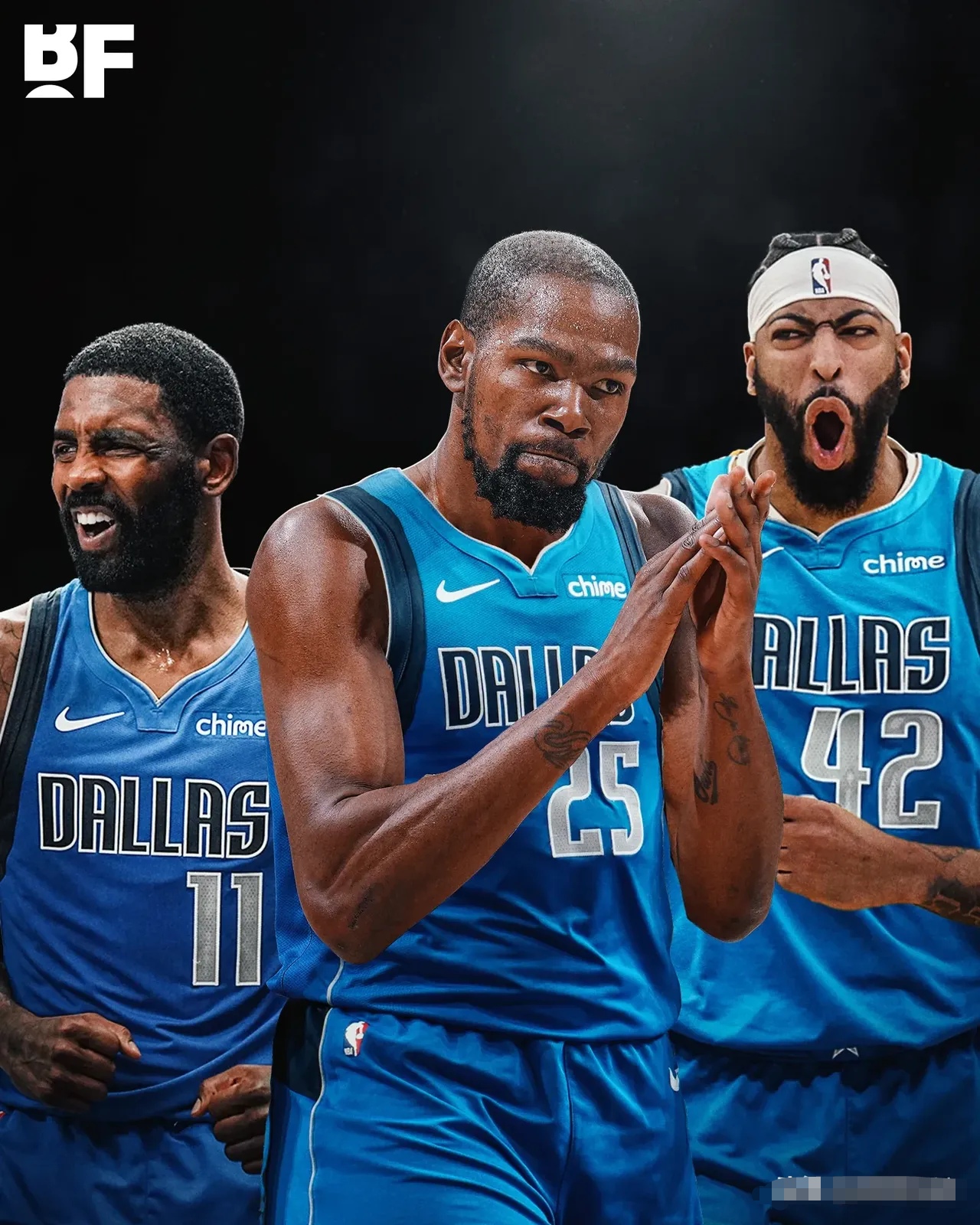 九游娱乐-包含杜兰特新星逆转表现惊艳,独行侠未来可期!的词条