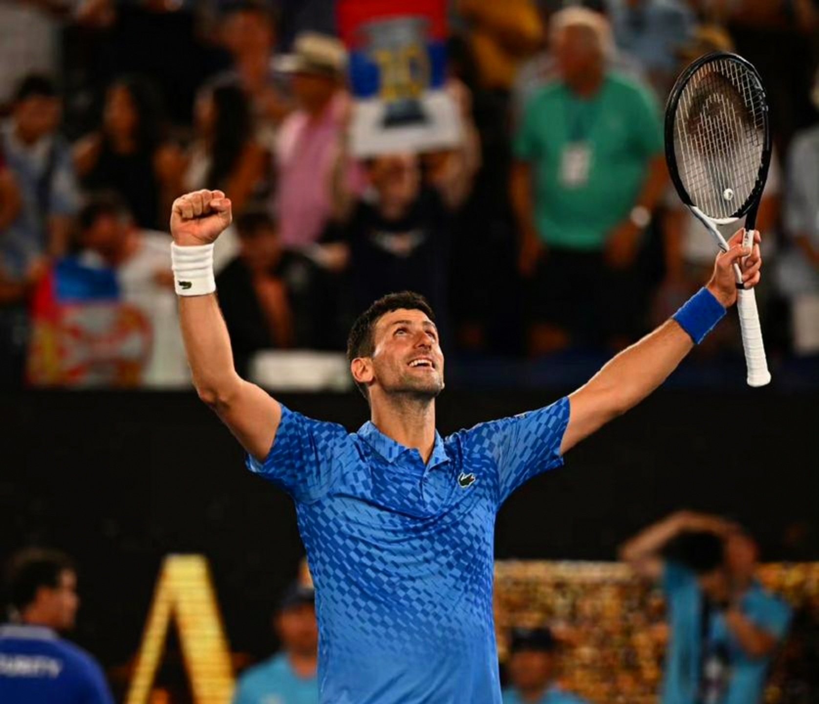 九游娱乐- 穆里尼奥有加盟那不勒斯可能性