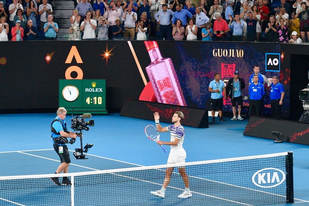 九游-包含蒂姆关键节点高光表现,美国队带队取胜!的词条