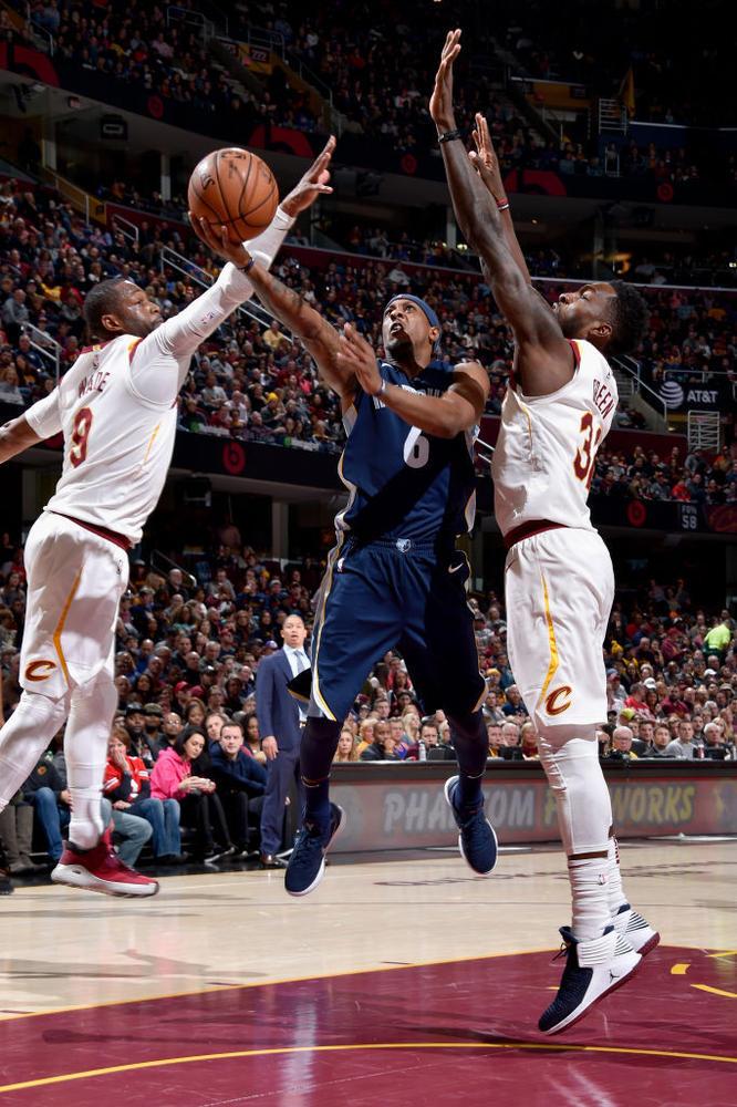 九游- 爆冷什么意思 