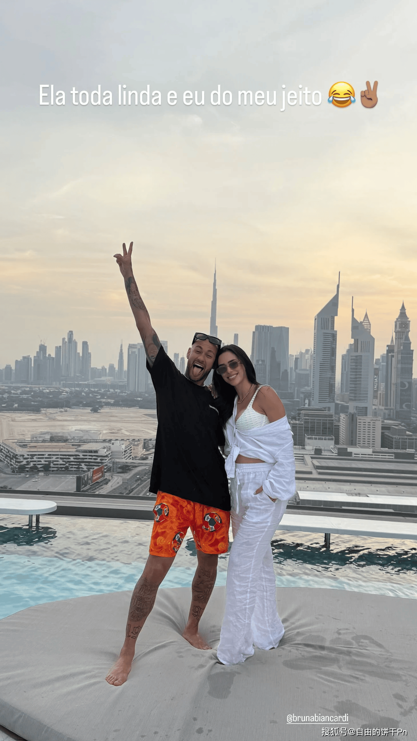 九游-包含内马尔回归赛场,回归赛场首场状态亮眼,日本队观众沸腾!的词条