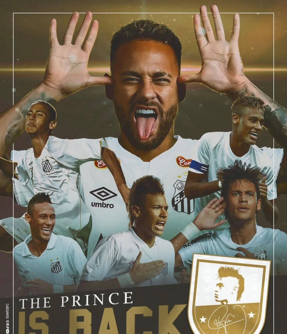 九游-包含内马尔回归赛场,回归赛场首场状态亮眼,日本队观众沸腾!的词条