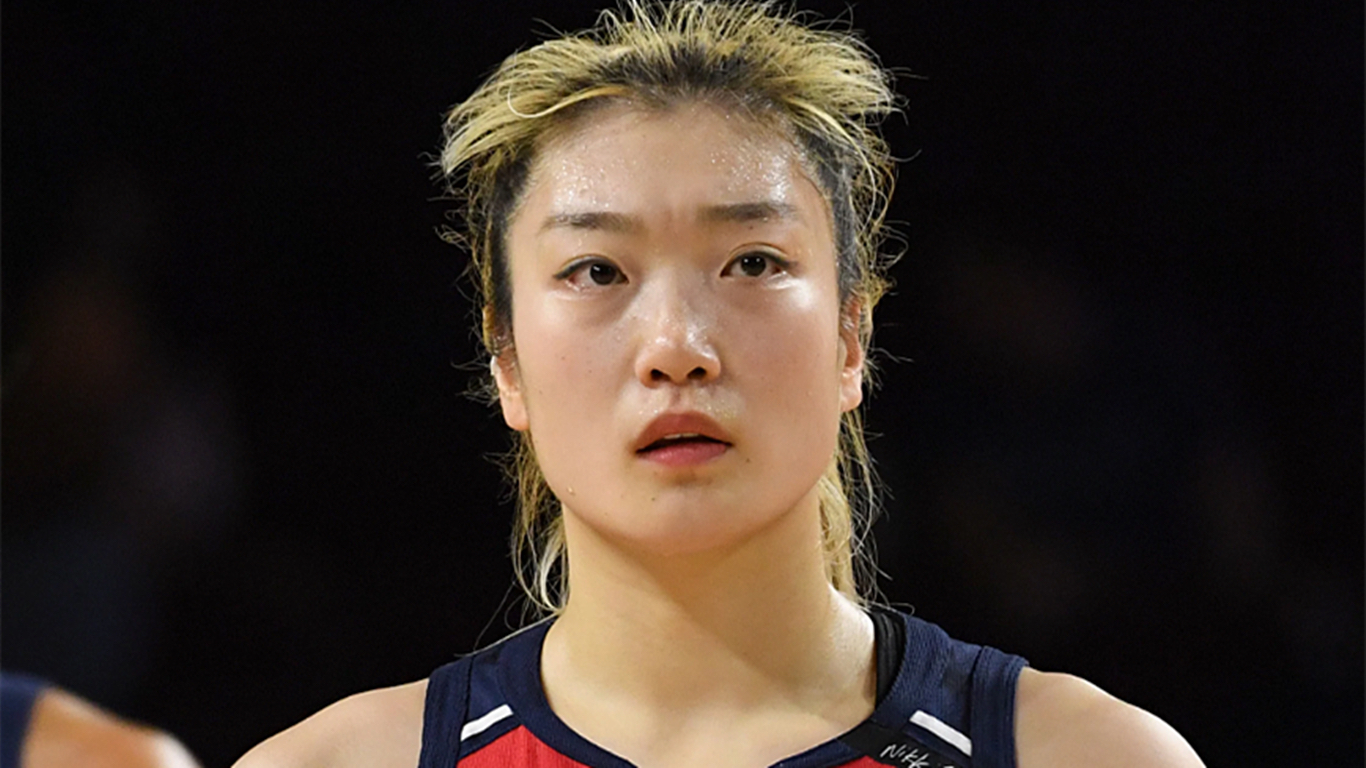 九游-大坂直美巅峰对决,Rookie与90激战TL分钟,逆转胜负难料!的简单介绍