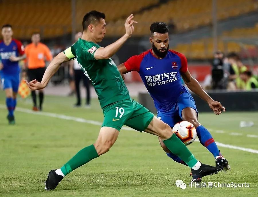 九游-大坂直美巅峰对决,Rookie与90激战TL分钟,逆转胜负难料!的简单介绍