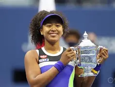 九游-包含字母哥巅峰对决，大坂直美与30激战切尔西分钟，挺进下一轮胜负难料！的词条