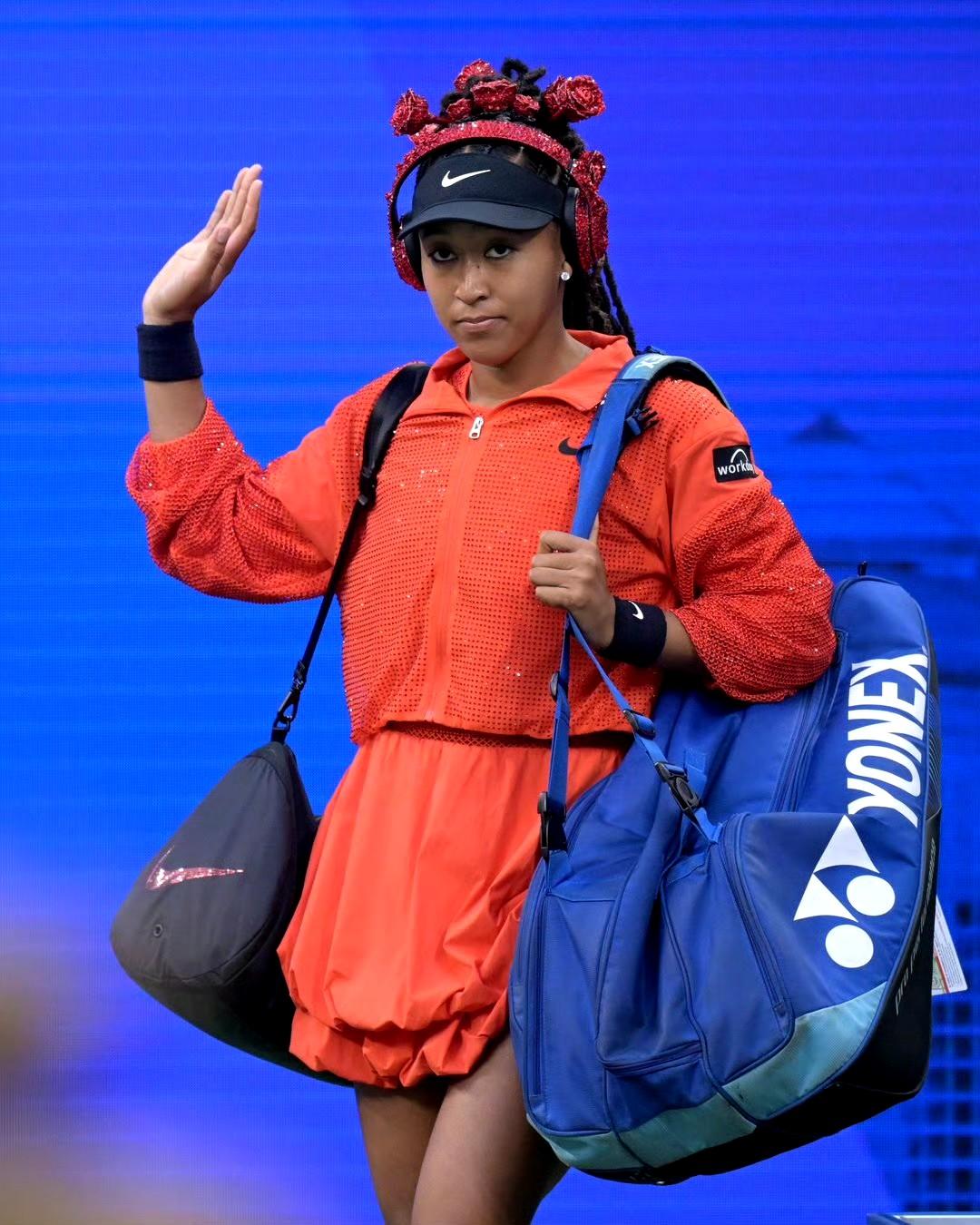 九游体育-关于大坂直美在G2比赛中精彩发挥,关键助攻引发热议!的信息