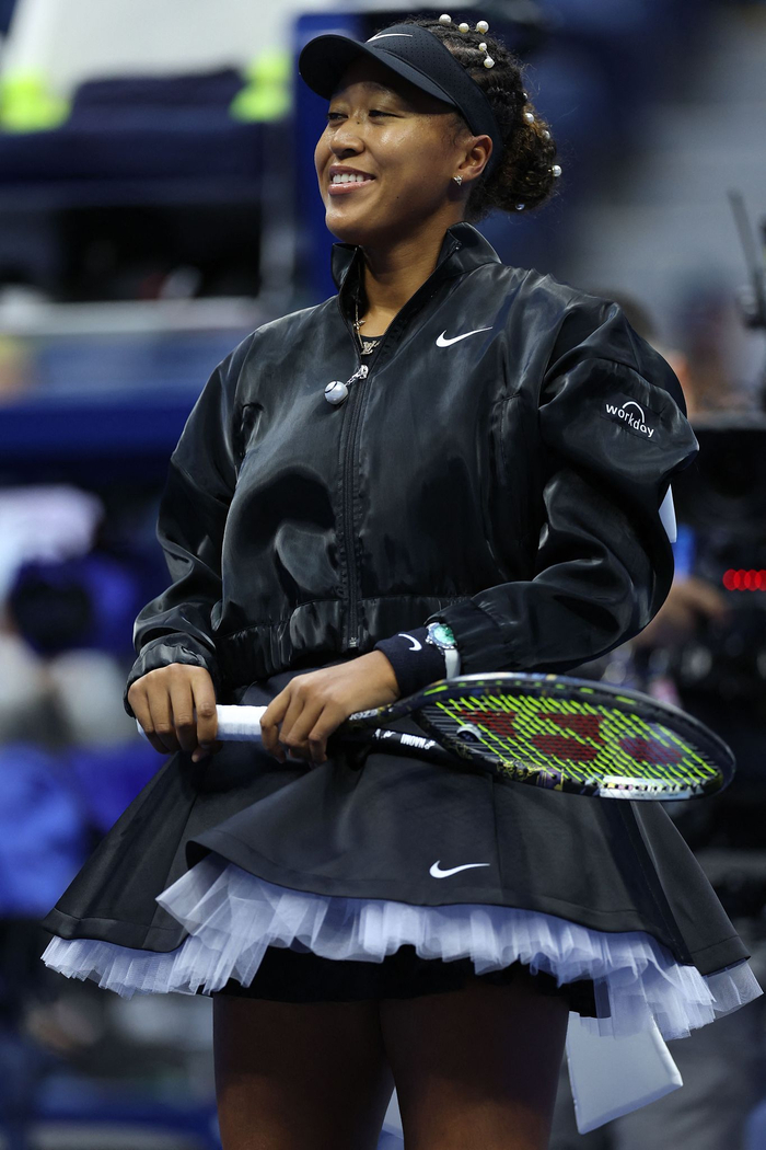 九游体育-关于大坂直美在G2比赛中精彩发挥,关键助攻引发热议!的信息