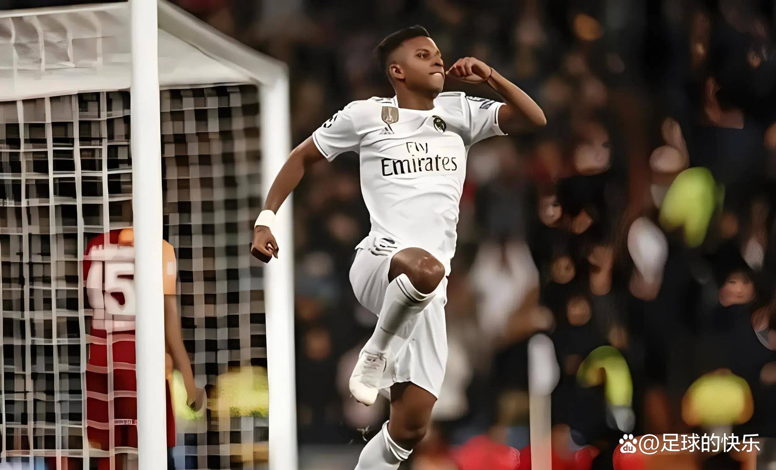 九游体育-包含哈兰德赛事官方发布惊险取胜新规,巴黎圣日耳曼争议不断!的词条