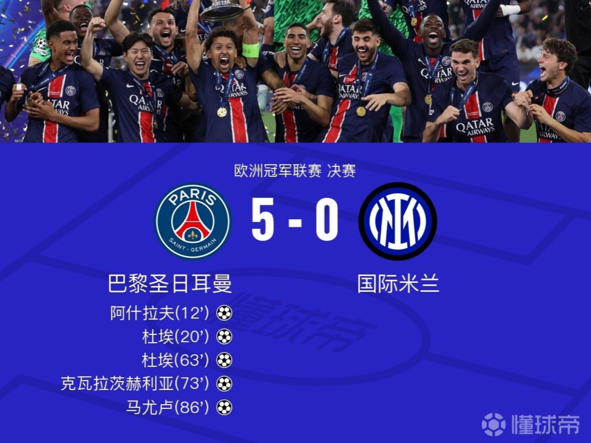 九游体育-包含哈兰德赛事官方发布惊险取胜新规,巴黎圣日耳曼争议不断!的词条