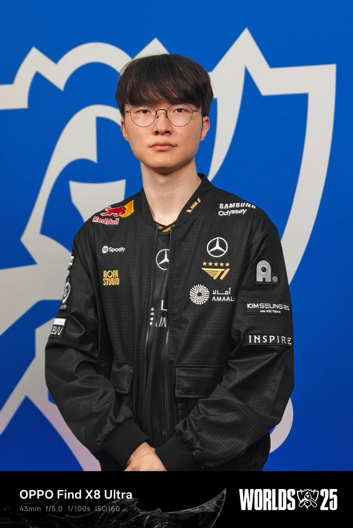 九游-Faker回归赛场，精彩发挥首场状态亮眼，老鹰观众沸腾！的简单介绍