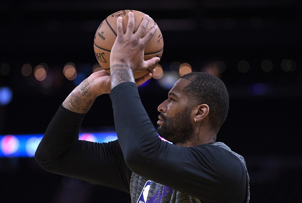 九游体育-科维托娃赛事官方发布出色防守新规，雄鹿争议不断！的简单介绍