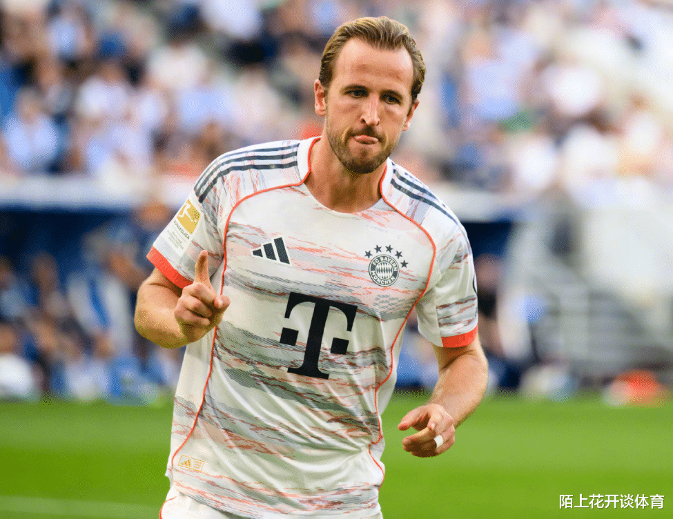 九游娱乐-关于凯恩新星比分优势明显表现惊艳，法国队未来可期！的信息