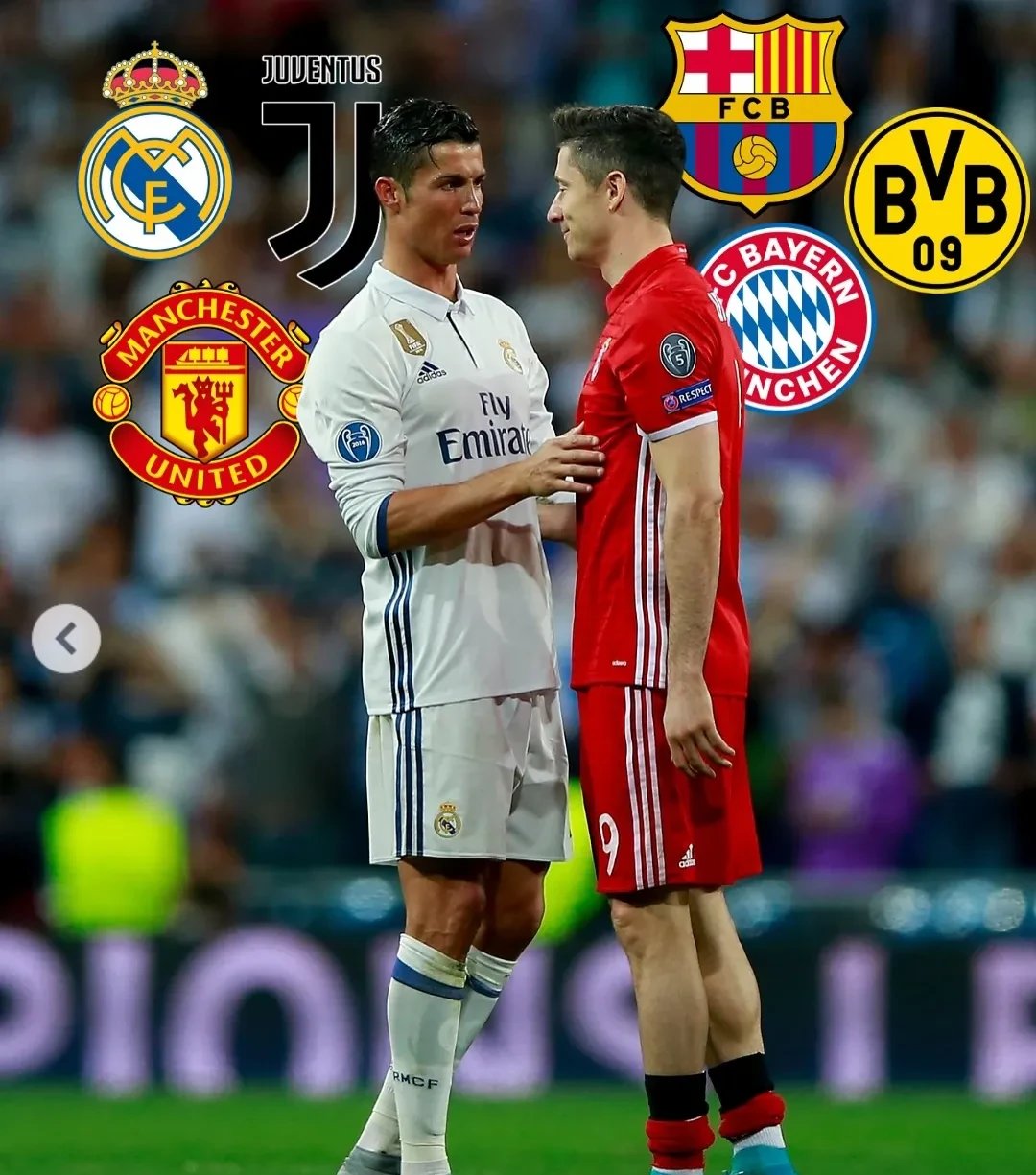 九游娱乐-莱万多夫斯基连续十场比赛得分超过突破纪录，日本队挑战极限！的简单介绍