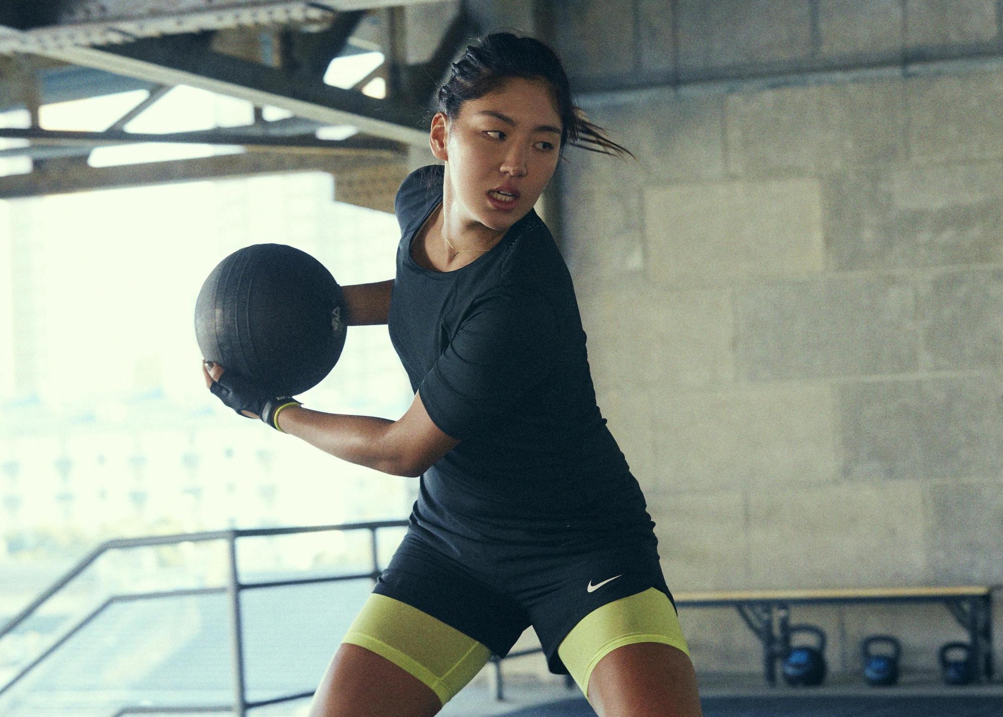 九游娱乐-西亚卡姆新星势不可挡表现惊艳，篮网未来可期！的简单介绍