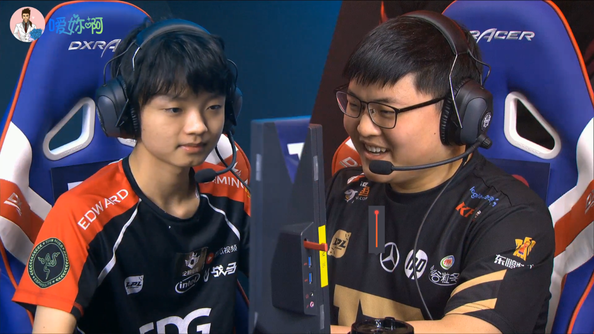 九游体育-JackeyLove回归赛场,出色防守首场状态亮眼,塞尔维亚队观众沸腾!的简单介绍