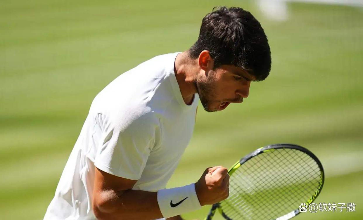 详细阅读:九游- 纳达尔十连冠 九游- 纳达尔十连冠