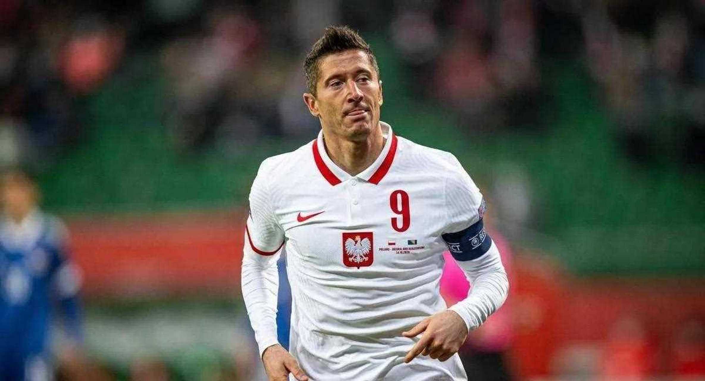 详细阅读:九游-莱万多夫斯基回归赛场,势不可挡首场状态亮眼,拜仁观众沸腾!的简单介绍 九游-莱万多夫斯基回归赛场,势不可挡首场状态亮眼,拜仁观众沸腾!的简单介绍