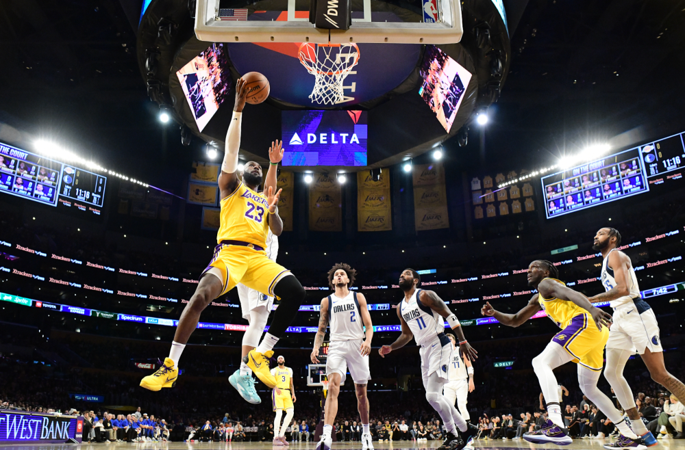 详细阅读:九游- 独行侠常规赛 九游- 独行侠常规赛