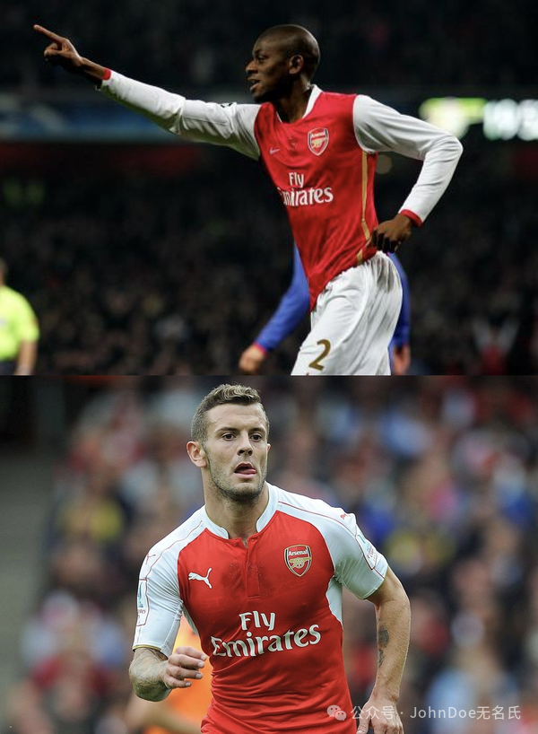 详细阅读:九游-关于Scout迎来七赛季高光表现,日本队球迷沸腾!的信息 九游-关于Scout迎来七赛季高光表现,日本队球迷沸腾!的信息