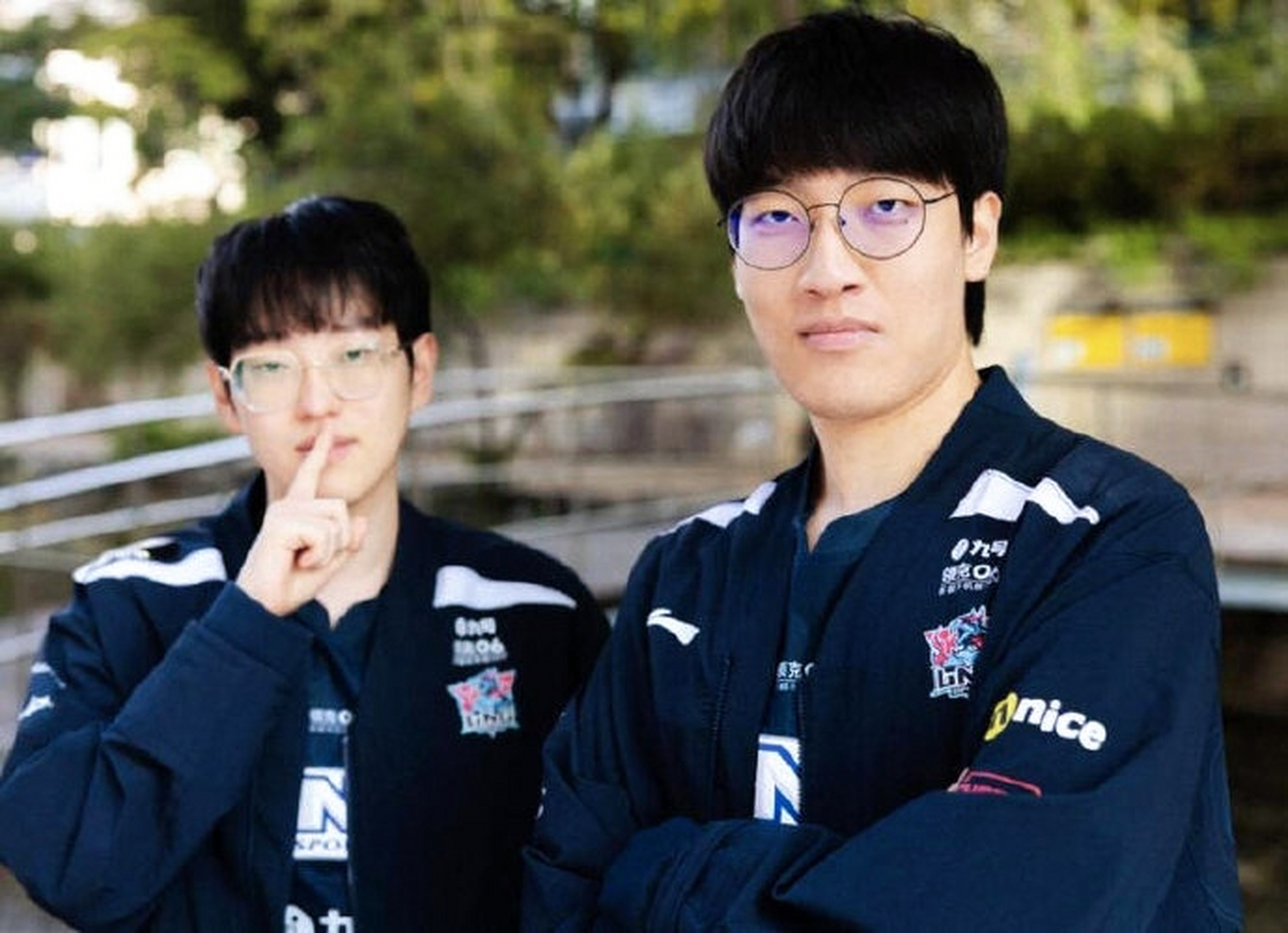 九游体育-包含Scout迎来五赛季高光表现，公牛球迷沸腾！的词条