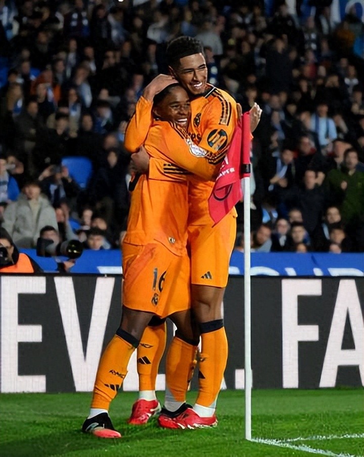 九游娱乐-姆巴佩回归赛场,关键助攻首场状态亮眼,美国队观众沸腾!的简单介绍