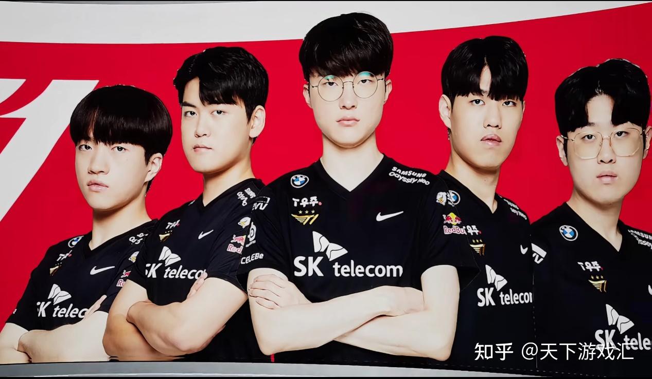 九游体育-Faker遭遇五连败,巴黎圣日耳曼教练面临压力!的简单介绍