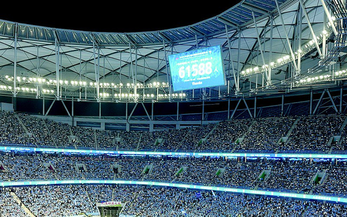 九游体育-穆古鲁扎迎来十二赛季高光表现，公牛球迷沸腾！的简单介绍