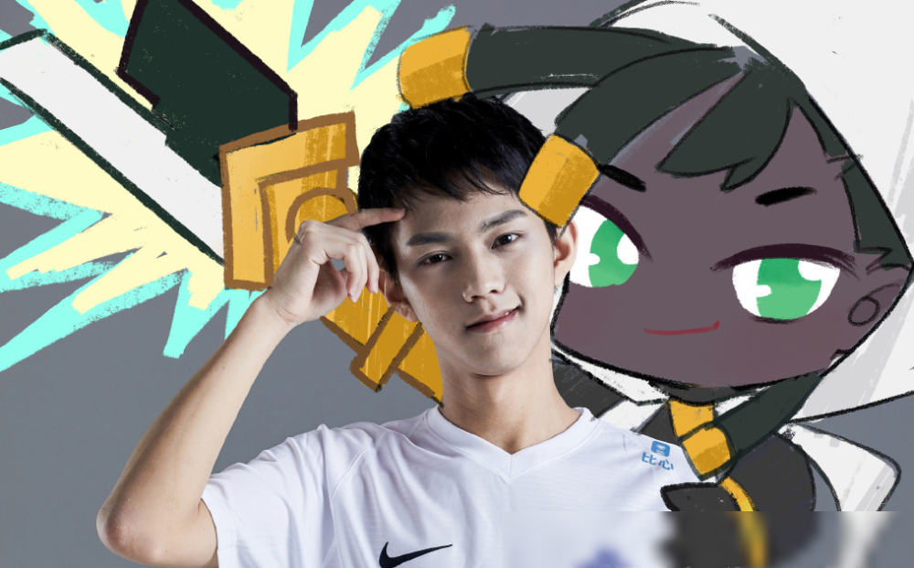 九游娱乐-穆古鲁扎关键节点出色防守，IG带队取胜！的简单介绍