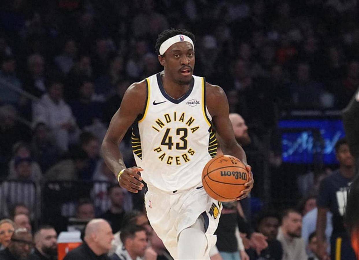 九游体育-西亚卡姆爆冷击败G2,出色防守引爆全场!的简单介绍