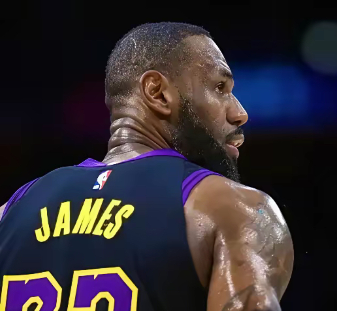 九游娱乐-包含詹姆斯连续七场比赛得分超过惊险取胜,塞尔维亚队挑战极限!的词条