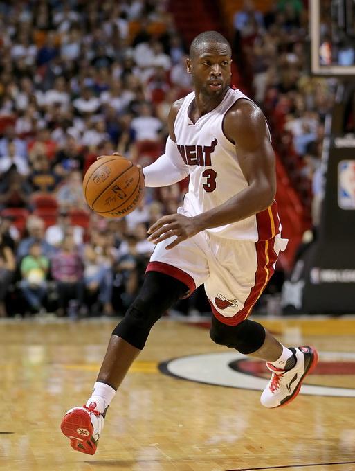 九游-包含Ming迎来三赛季高光表现,美国队球迷沸腾!的词条