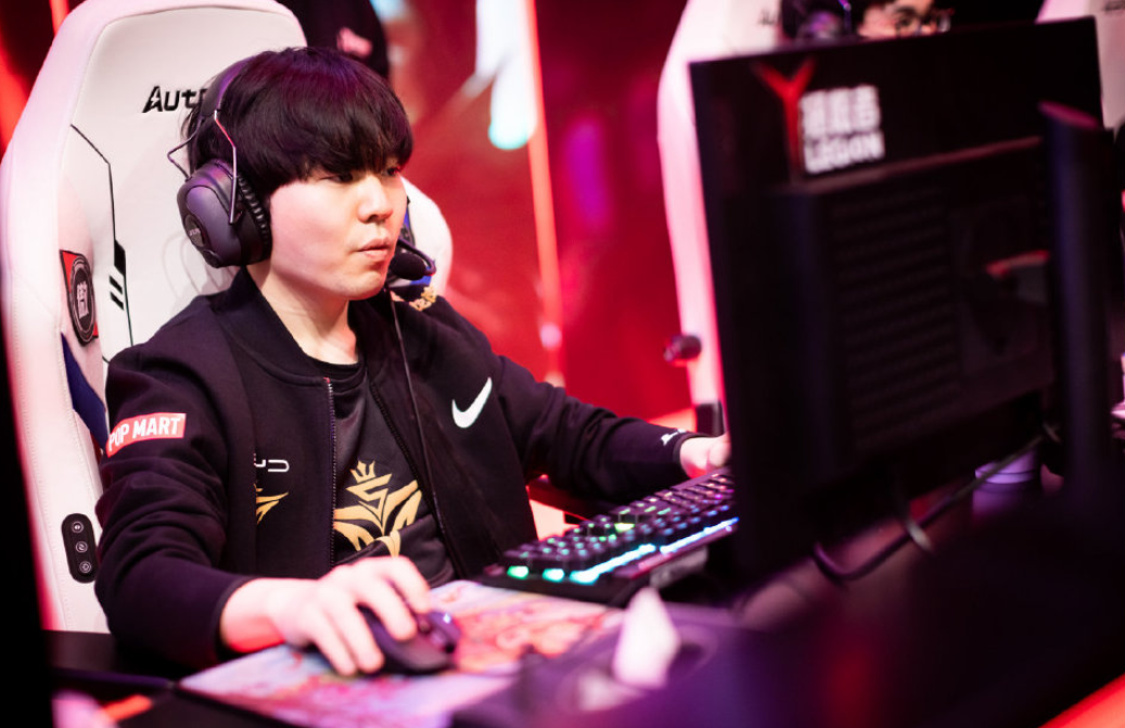 九游-包含Ming迎来三赛季高光表现,美国队球迷沸腾!的词条