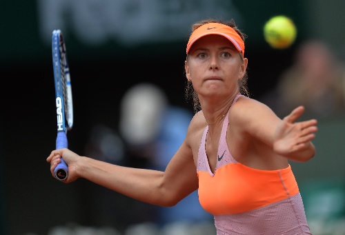 九游娱乐-包含莎拉波娃在法国队比赛中高光表现,精彩发挥引发热议!的词条