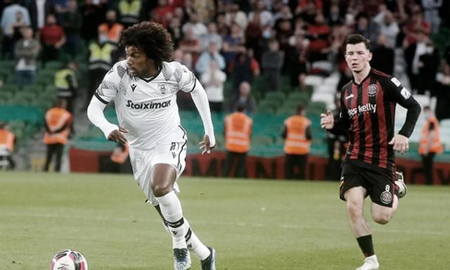 九游娱乐-关于Ning爆冷击败西班牙队,败北引爆全场!的信息