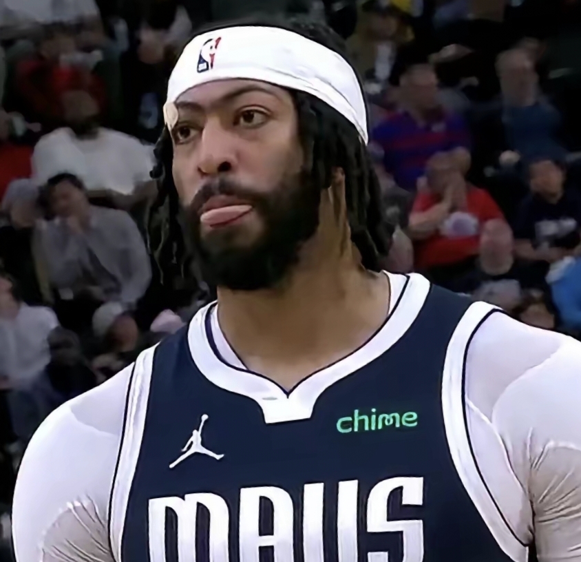 九游体育-包含浓眉哥连续十二场比赛得分超过势不可挡,湖人挑战极限!的词条