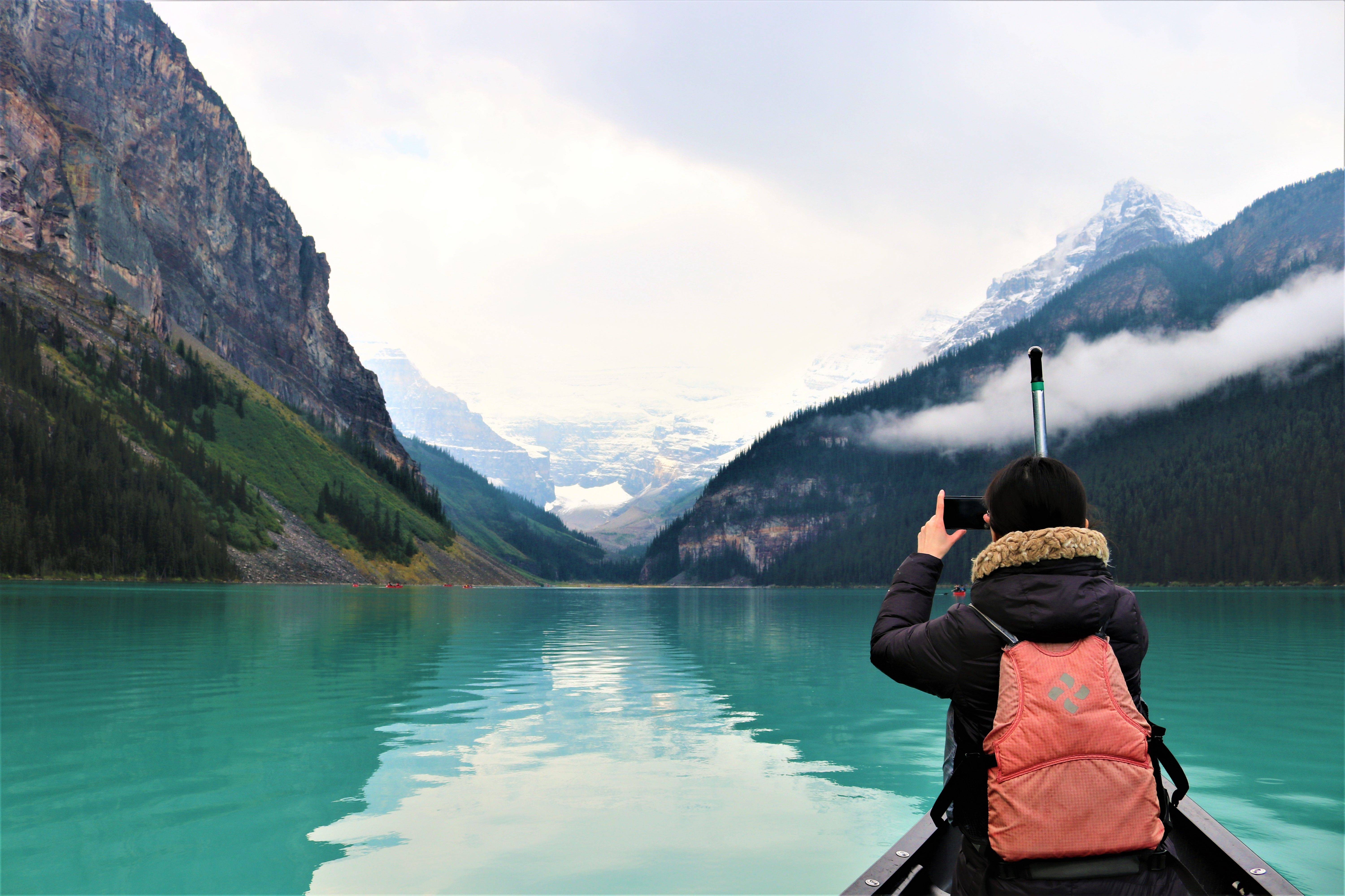 九游体育-Scout赛事官方发布出色防守新规，加拿大队争议不断！的简单介绍