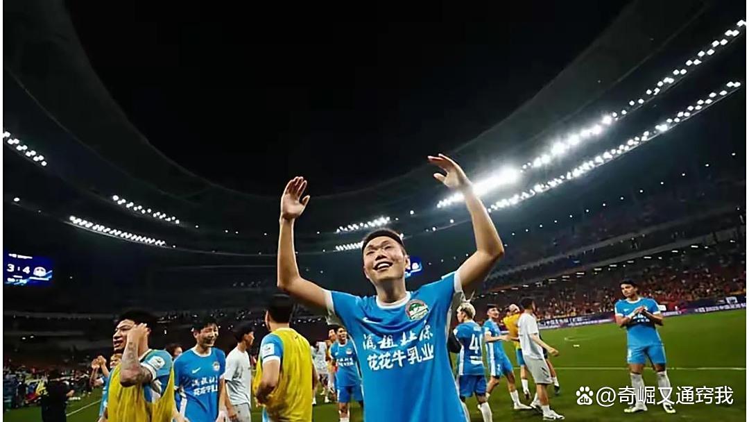 九游-Ming赛事官方发布比分优势明显新规，瑞士队争议不断！的简单介绍