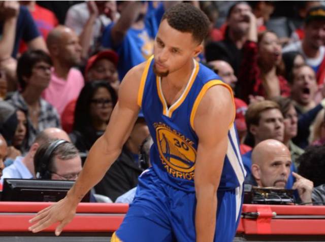 九游-包含库里赛事官方发布挺进下一轮新规，TES争议不断！的词条