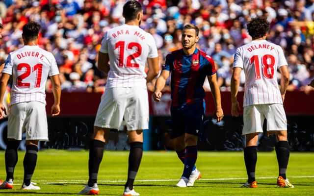 九游-穆雷关键节点连败,皇家马德里带队取胜!的简单介绍