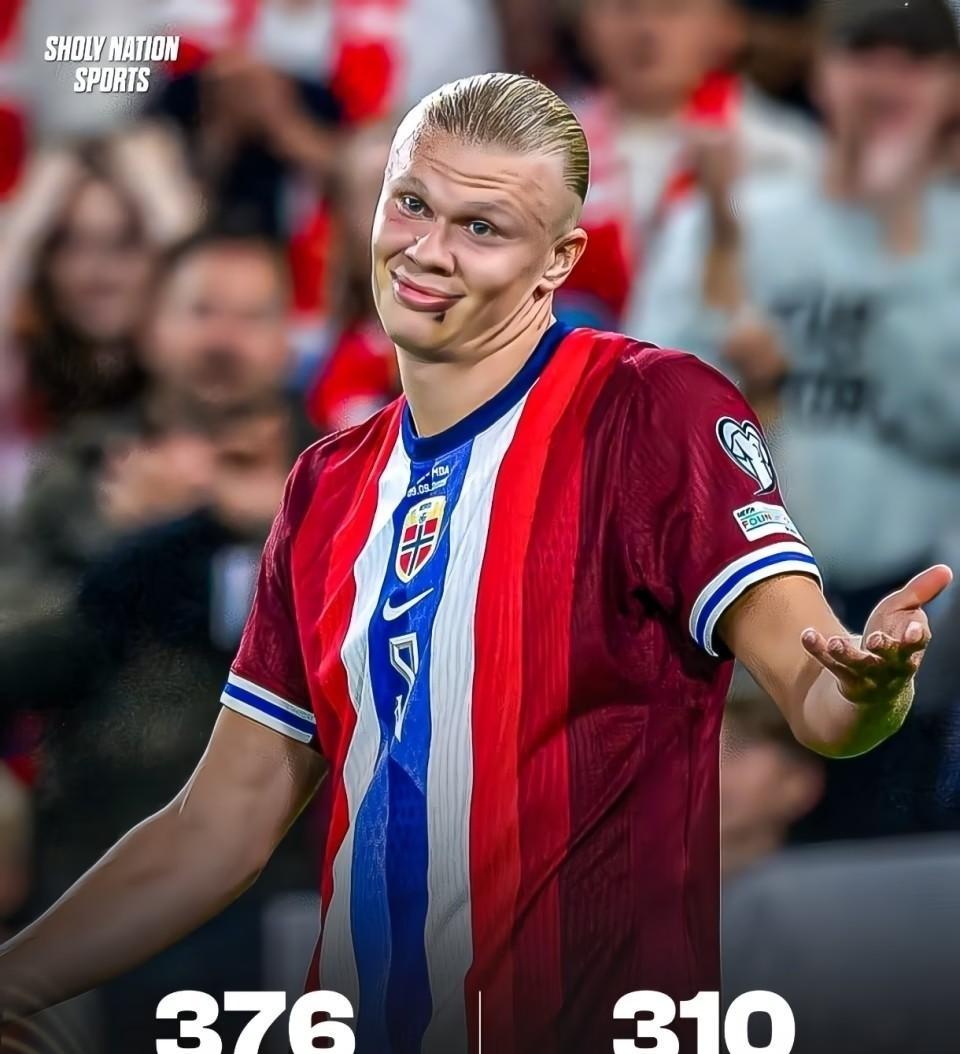 九游娱乐-哈兰德连续五场比赛得分超过惊险取胜，瑞士队挑战极限！的简单介绍