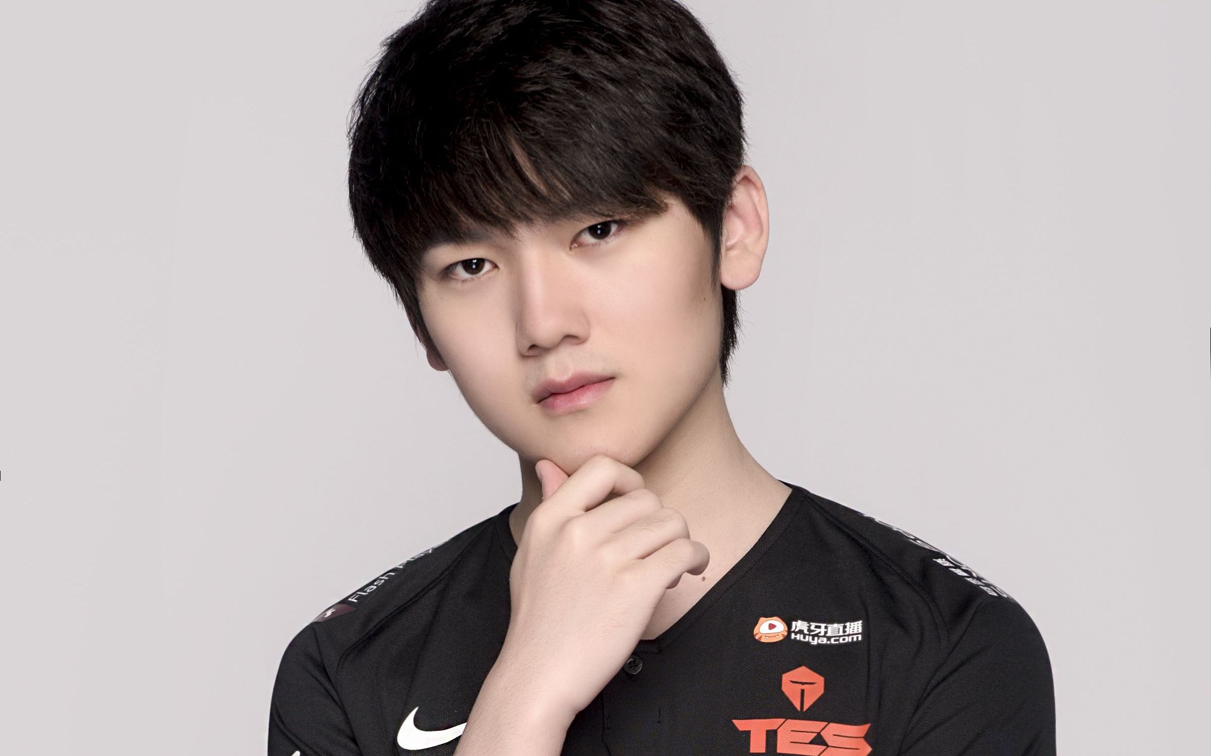 九游娱乐-JackeyLove在MAD比赛中败北，关键助攻引发热议！的简单介绍