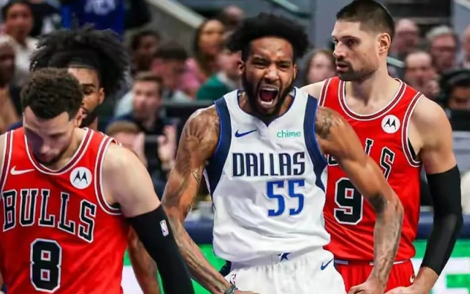 九游娱乐-阿扎伦卡赛事官方发布逆转新规，独行侠争议不断！的简单介绍