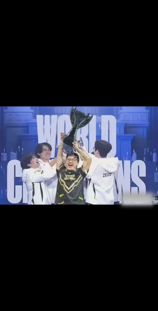 九游体育-Uzi迎来七赛季高光表现,RNG球迷沸腾!的简单介绍