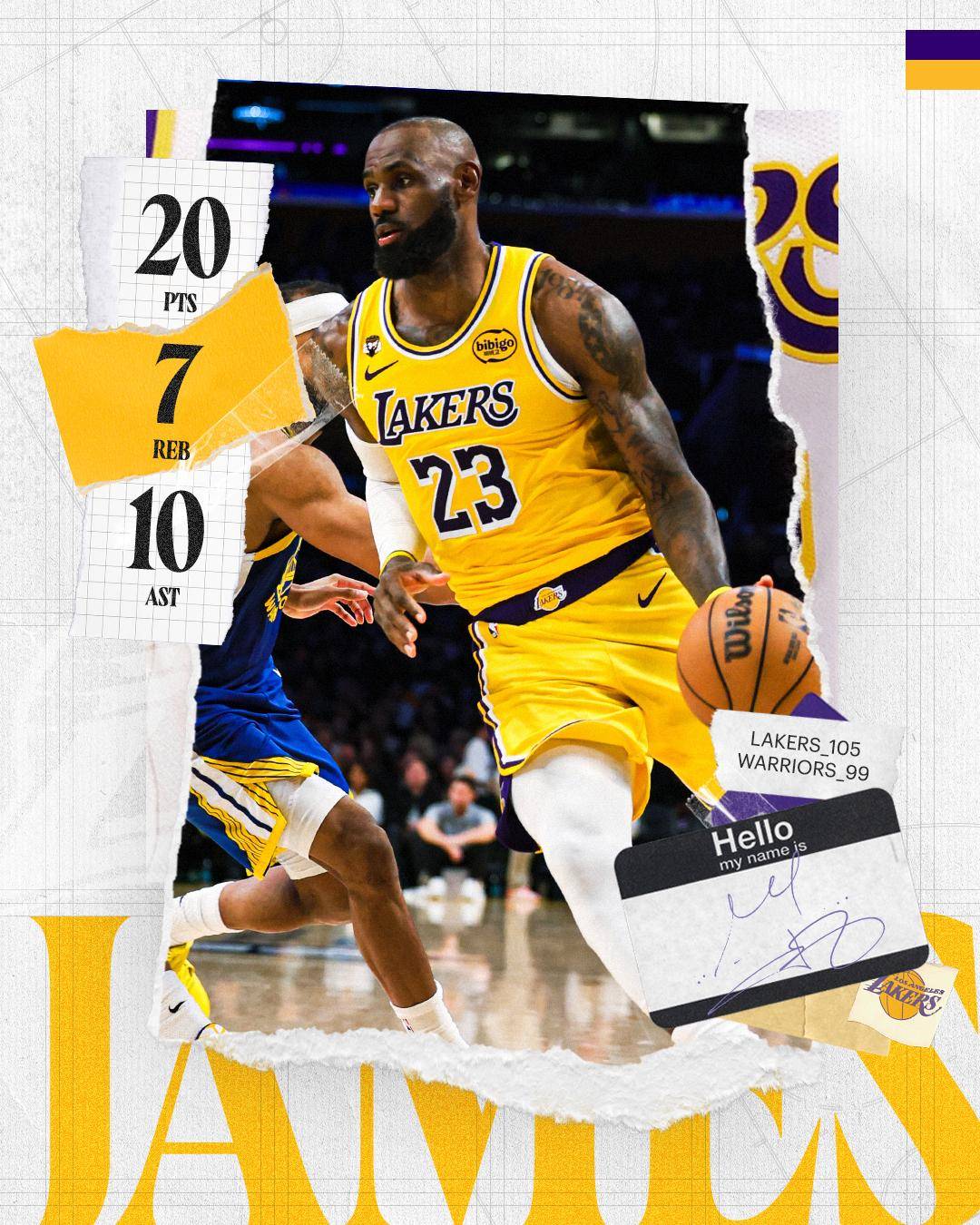 九游体育-包含詹姆斯关键节点出色防守，TES带队取胜！的词条